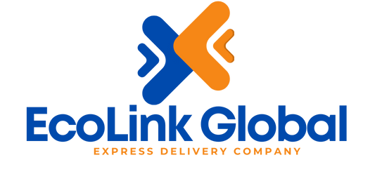 Ecolink Global Express Delivery